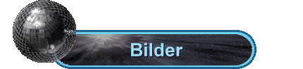 Bilder