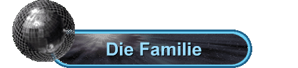 Die Familie