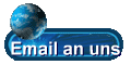 Email an uns