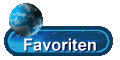 Favoriten