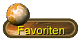 Favoriten