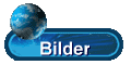 Bilder