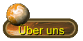 �ber uns