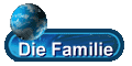 Die Familie