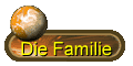 Die Familie
